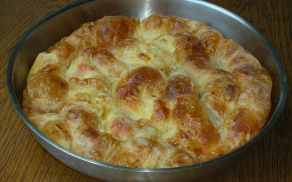 Baniza Vorschau