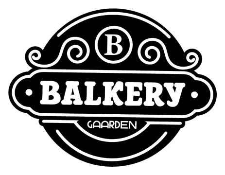 Balkery Gaarden — Balkan-Feinkost & Süßes